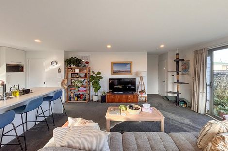 Photo of property in 4/30 Raleigh Street, Bishopdale, Christchurch, 8053