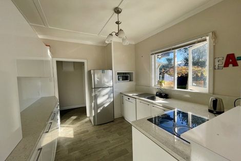 Photo of property in 1010 Glenhope Street, Mahora, Hastings, 4120