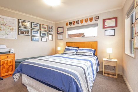 Photo of property in 42 Collingwood Street, Hokowhitu, Palmerston North, 4410