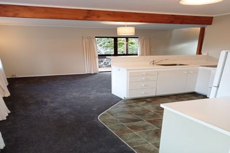 Photo of property in 240 Albany Heights Road, Albany Heights, Albany, 0792
