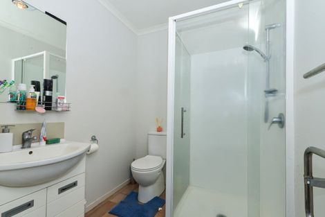 Photo of property in 48u3 Fifth Avenue, Enderley, Hamilton, 3214