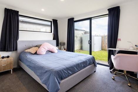 Photo of property in 15u2 Mears Road, Saint Andrews, Hamilton, 3200