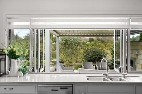 Photo of property in 4 Le Quesnoy Place, Cambridge, 3434