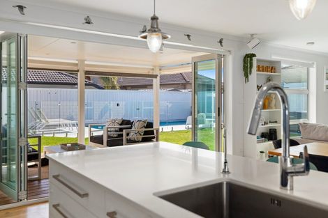 Photo of property in 9 Santa Maria Key, Papamoa Beach, Papamoa, 3118