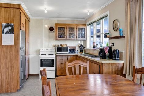 Photo of property in 25 Orlando Street, Stratford, 4332