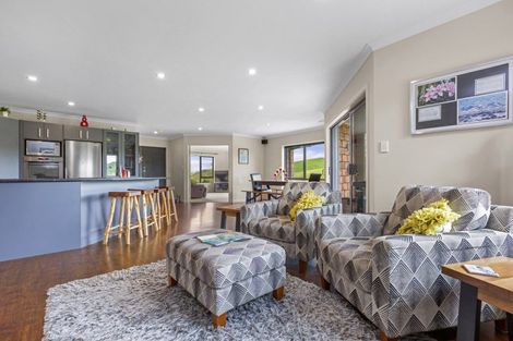 Photo of property in 279 Tahuroa Road, Tauwhare, Morrinsville, 3371