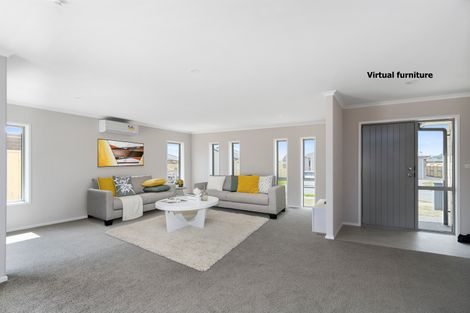 Photo of property in 26 Kahuparere Crescent, Pyes Pa, Tauranga, 3112