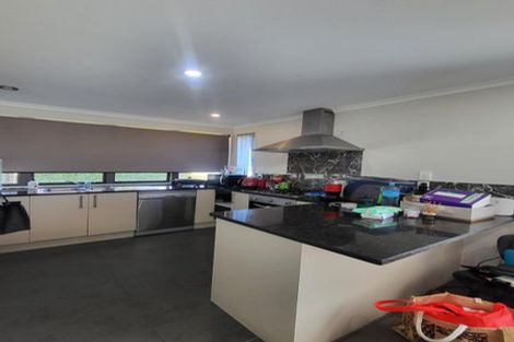 Photo of property in 33 Tarapiroe Avenue, Takanini, 2112