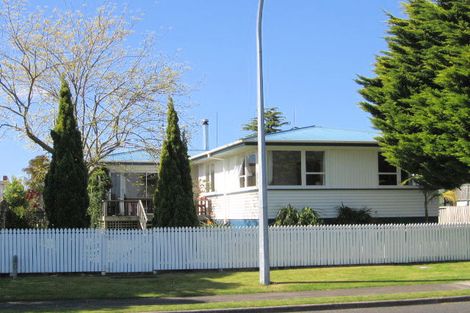 Photo of property in 7 Farm Street, Mount Maunganui, 3116