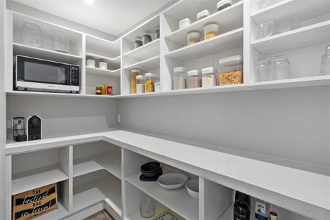 Photo of property in 30 Flint Road, Rolleston, 7614