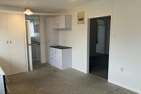 Photo of property in 39 Grafton Street, Waltham, Christchurch, 8011