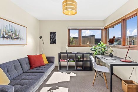 Photo of property in 29 Boardwalk Lane, Seatoun, Wellington, 6022