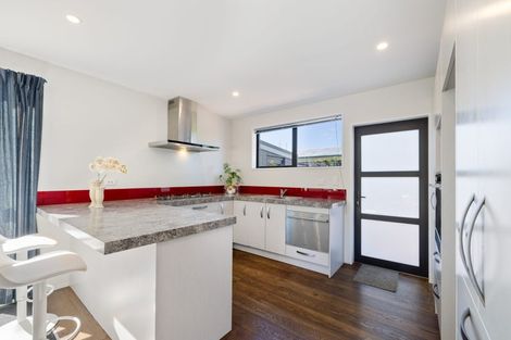 Photo of property in 5/164 Edgeware Road, Edgeware, Christchurch, 8013