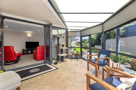 Photo of property in 25 Bermuda Drive, Papamoa Beach, Papamoa, 3118