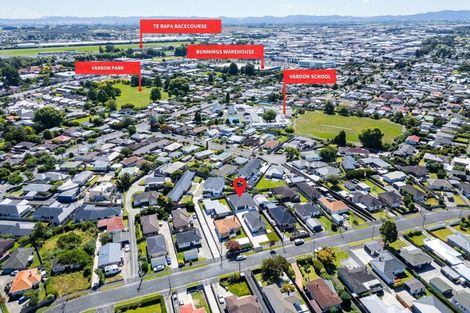 Photo of property in 19a Portal Crescent, Beerescourt, Hamilton, 3200