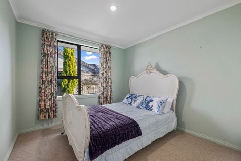 Photo of property in 38 Endeavour Street, Riversdale, Blenheim, 7201