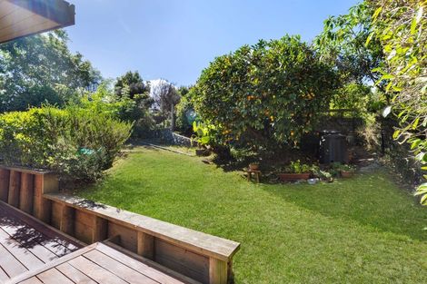 Photo of property in 85a Hill Street, Richmond, 7020