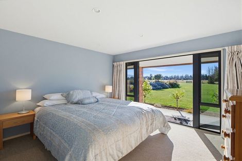 Photo of property in 424 Barkers Road, Loburn, Rangiora, 7472