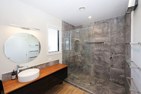 Photo of property in 55 Gardiners Road, Awamoa, Oamaru, 9495