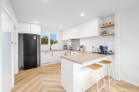 Photo of property in 47 Worthy Street, Ilam, Christchurch, 8041