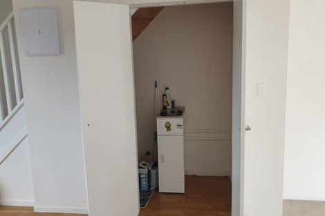 Photo of property in 10/32u Dr Taylor Terrace, Johnsonville, Wellington, 6037