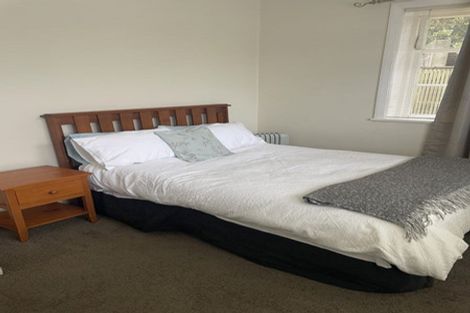 Photo of property in 33 Benares Street, Khandallah, Wellington, 6035