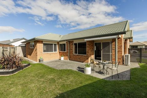 Photo of property in 7 Forbury Way, Taradale, Napier, 4112