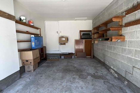Photo of property in 155 Brookside Terrace, Bryndwr, Christchurch, 8053
