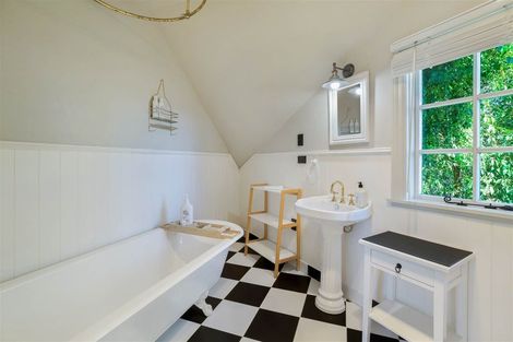 Photo of property in 44 Mamaku Road, Tasman, Upper Moutere, 7173