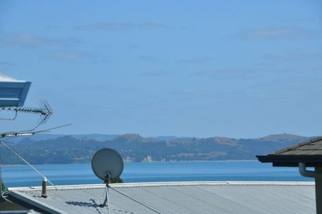 Photo of property in 13a Joydon Place, Stanmore Bay, Whangaparaoa, 0932