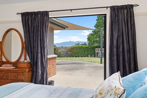 Photo of property in 12 Ryburn Road, Ohaupo, 3883