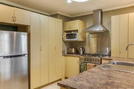 Photo of property in 32 Brougham Street, Westport, 7825