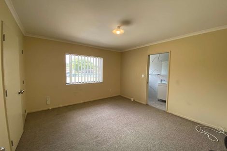 Photo of property in 5 Brian Curle Close, Huntly, 3700