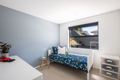 Photo of property in 10 Pa Tuna Lane, Hurdon, New Plymouth, 4310
