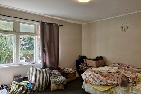 Photo of property in 3 Upjohn Street, Brooklands, New Plymouth, 4310