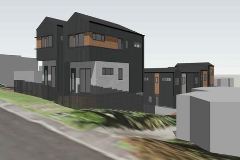 Photo of property in 222 Manuka Road, Bayview, Auckland, 0629