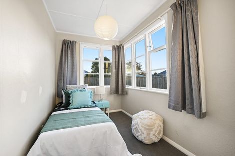 Photo of property in 141 Cobham Drive, Hamilton East, Hamilton, 3216