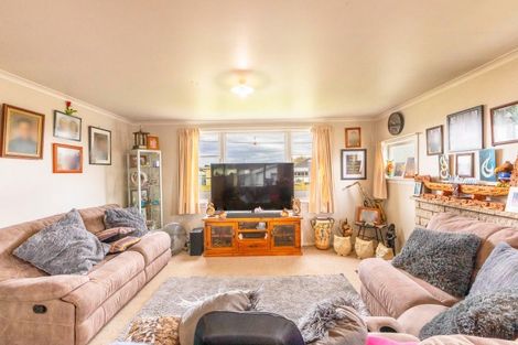 Photo of property in 25 Francis Drake Street, Waipukurau, 4200