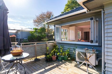 Photo of property in 15 Ash Grove, Maungaturoto, 0520