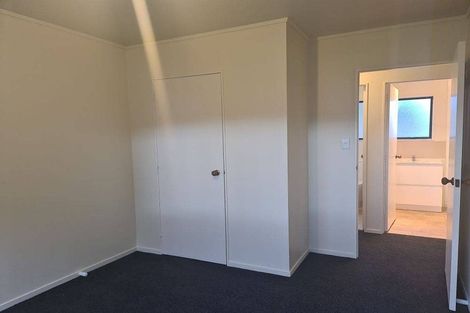 Photo of property in 4a George Street, Papakura, 2110
