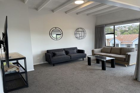 Photo of property in 12 Mccrea Street, Mornington, Dunedin, 9011