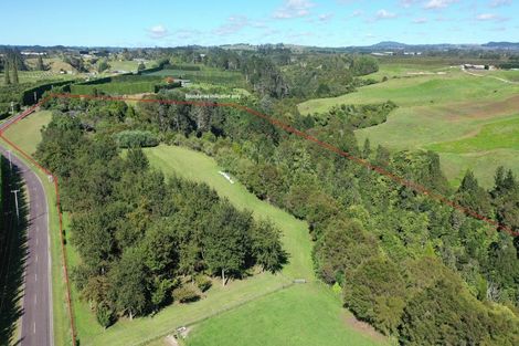 Photo of property in 298 Maungarangi Road, Paengaroa, Te Puke, 3189