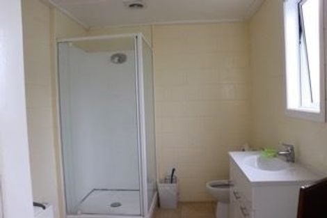 Photo of property in 2 Fairfield Avenue, Huntly, 3700