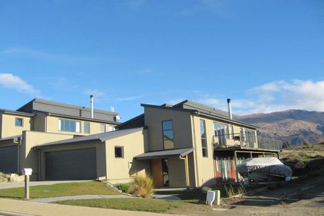 Photo of property in 106b Kings Drive, Wanaka, 9305