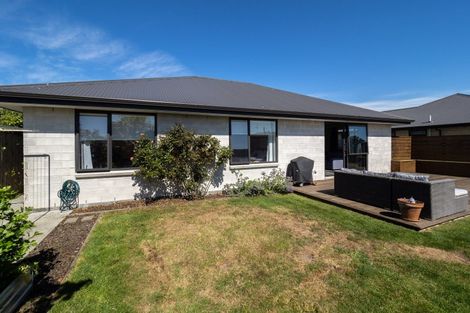 Photo of property in 119a George Street, Tinwald, Ashburton, 7700