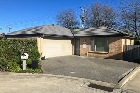 Photo of property in 1 Acorn Way, Stoke, Nelson, 7011