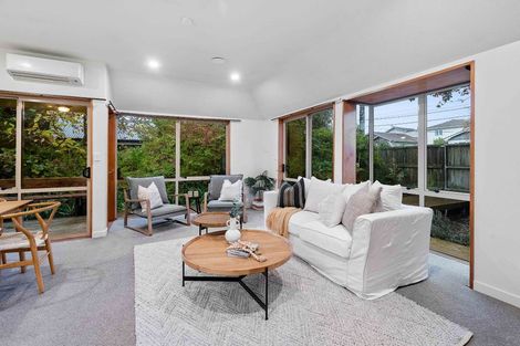 Photo of property in 80 Beckford Road, Opawa, Christchurch, 8023