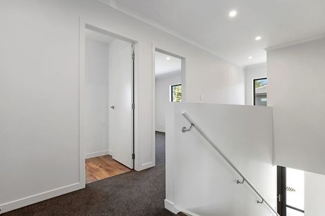 Photo of property in 34u1 Wake Street, Chartwell, Hamilton, 3210