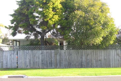Photo of property in 309 Hetherington Road, Whangamata, 3620