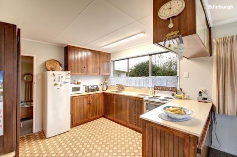 Photo of property in 10a Mure Street, Mosgiel, 9024